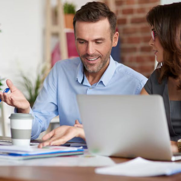 Abogados para procesos de pension